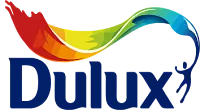 Dulux