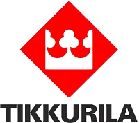 Tikkurila